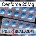 Cenforce 25Mg viagra4